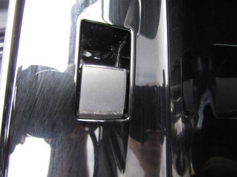 2023 Toyota bZ4X XLE