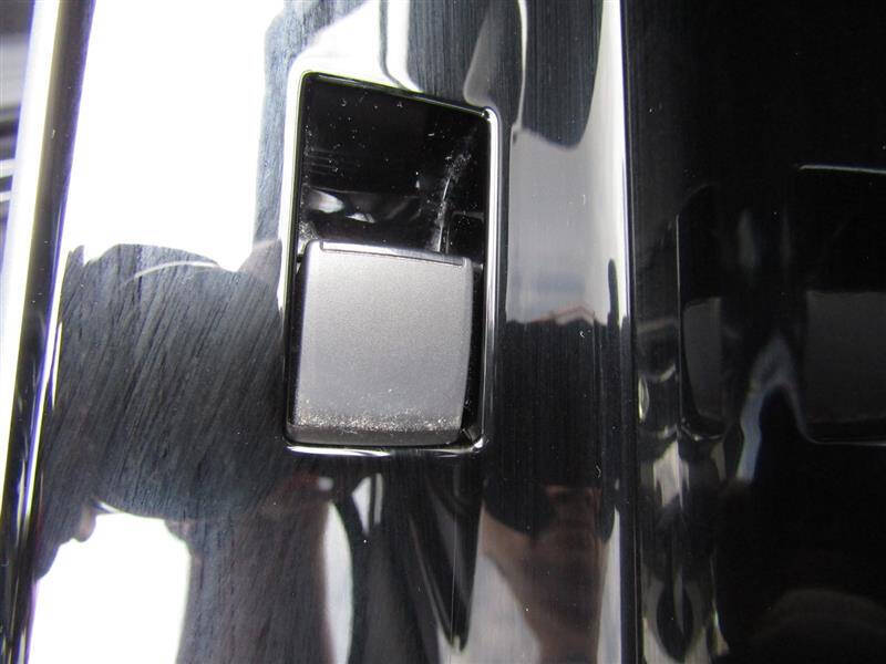 2023 Toyota bZ4X XLE