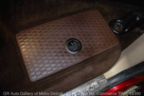 2013 RAM 2500 Laramie Longhorn