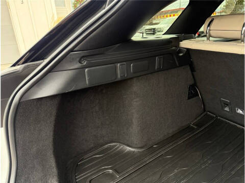 2018 Land Rover Range Rover Velar P380 R-Dynamic HSE