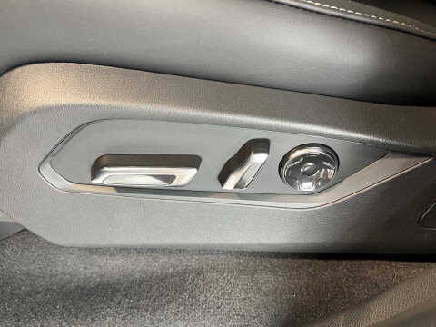2026 Acura MDX SH-AWD w/Tech