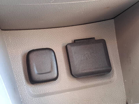 2014 Buick Encore Premium