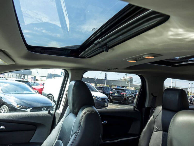 2012 GMC Acadia SLT-1