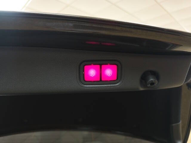 2018 Mercedes-Benz E-Class E 300