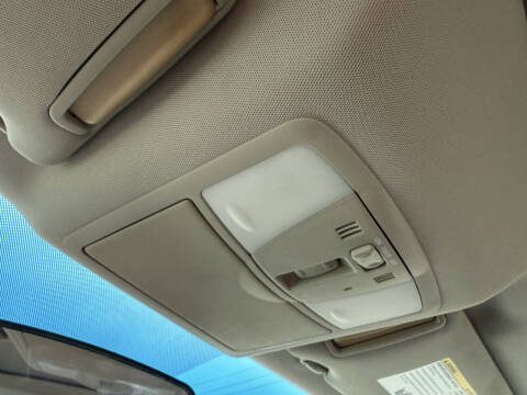 2009 Nissan Altima 2.5 S