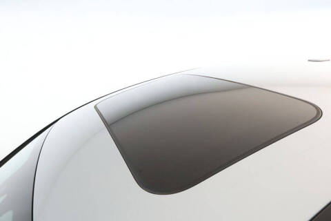 2021 Mercedes-Benz CLS CLS 450 4MATIC