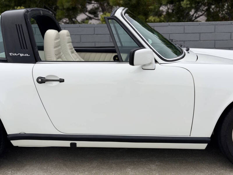1978 Porsche 911
