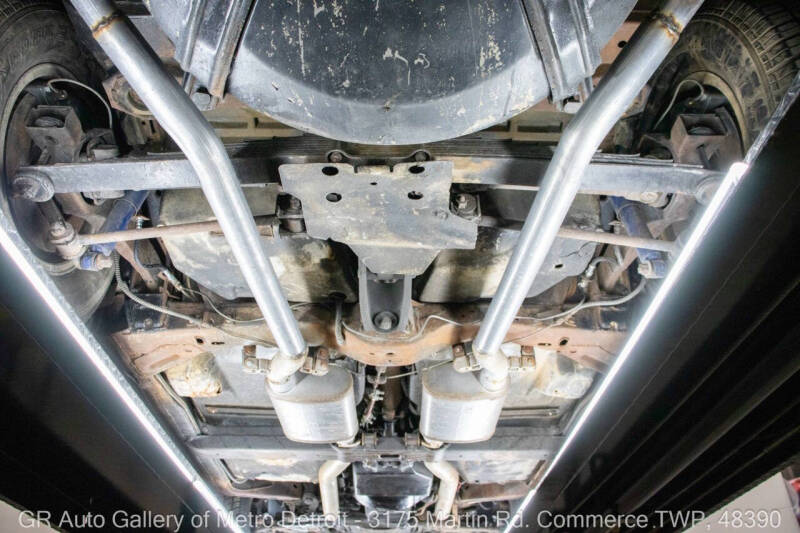 1979 Chevrolet Corvette