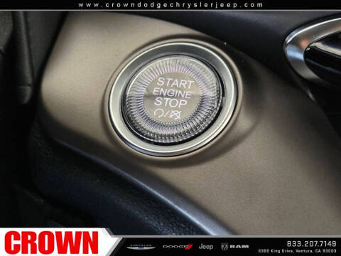 2025 FIAT 500e Giorgio Armani