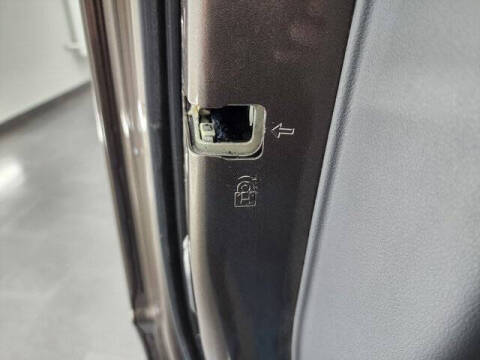 2023 Ford F-350 Super Duty