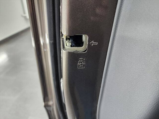 2023 Ford F-350 Super Duty