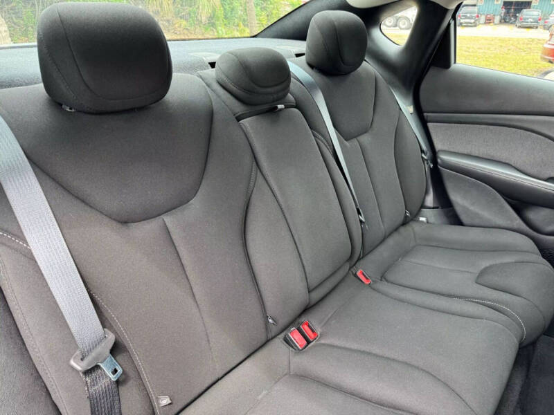 2013 Dodge Dart