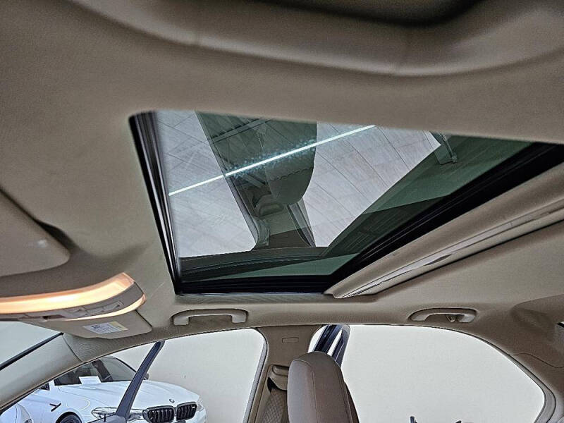 2014 Mercedes-Benz C-Class C 250 Luxury