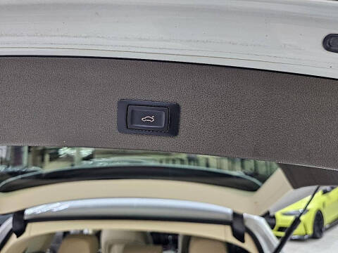 2017 Audi Q5 2.0T quattro Premium