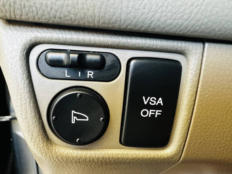 2008 Acura RDX SH-AWD w/Tech