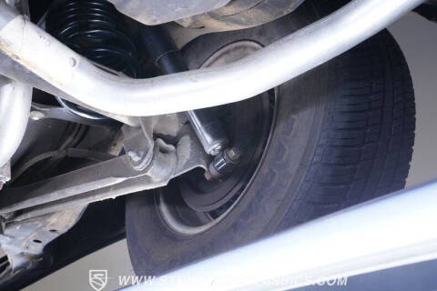 1972 Chevrolet Monte Carlo