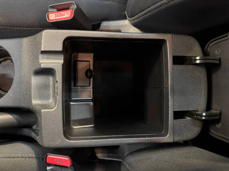 2009 Hyundai Elantra Touring