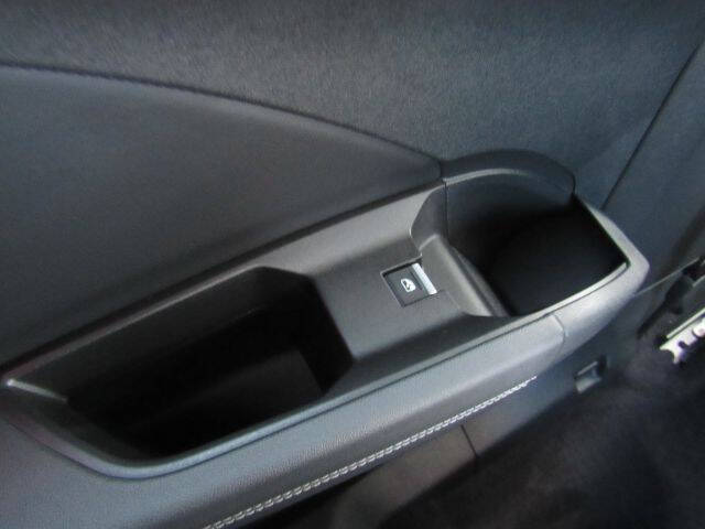 2022 Audi Q4 e-tron quattro Premium Plus 50