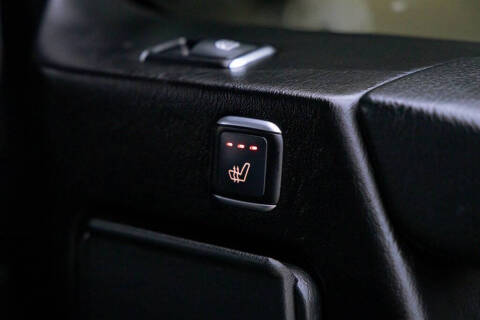 2016 Mercedes-Benz G-Class AMG G 63