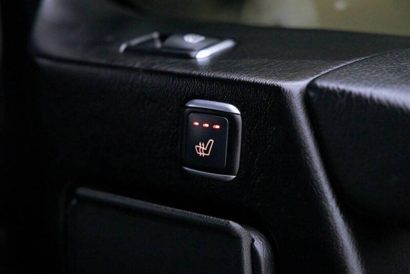 2016 Mercedes-Benz G-Class AMG G 63