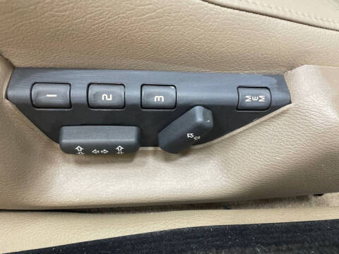 2004 Volvo C70 HPT
