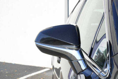 2017 Lexus RX 350 F SPORT