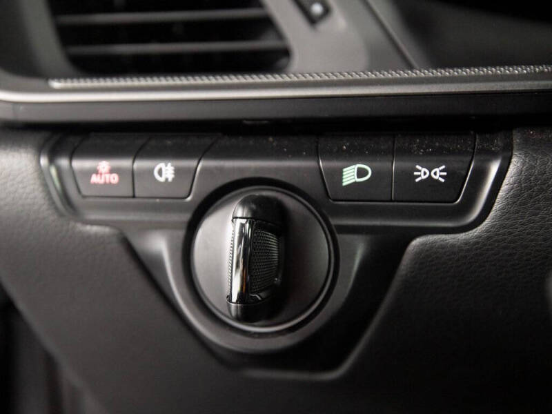 2024 Porsche 911 Carrera