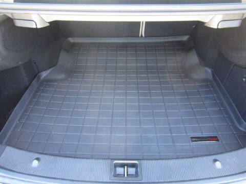 2012 Mercedes-Benz 500-Class