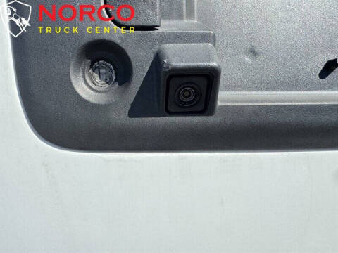 2023 GMC Savana 2500