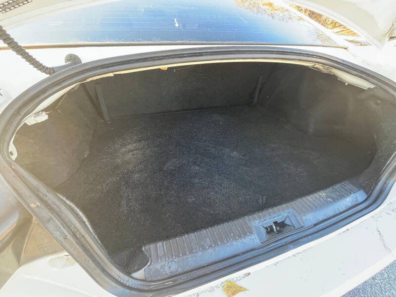 2013 Scion FR-S 10 Series