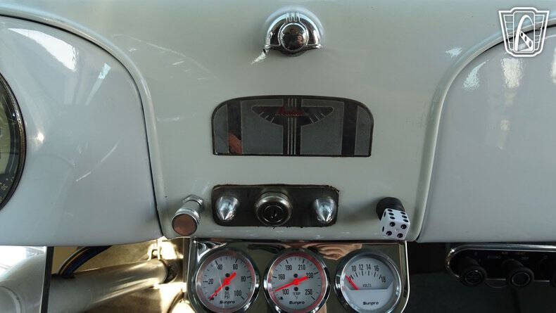 1935 Pontiac Coupe
