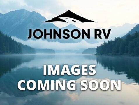 2014 RAM ProMaster