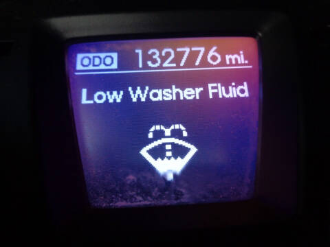 2016 Hyundai Elantra GT