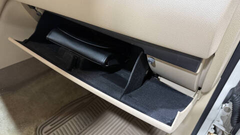 2013 Cadillac Escalade Luxury