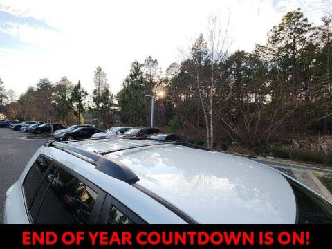 2010 Toyota Highlander