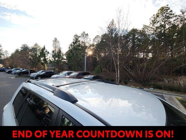 2010 Toyota Highlander