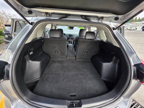 2014 Mazda CX-5 Grand Touring