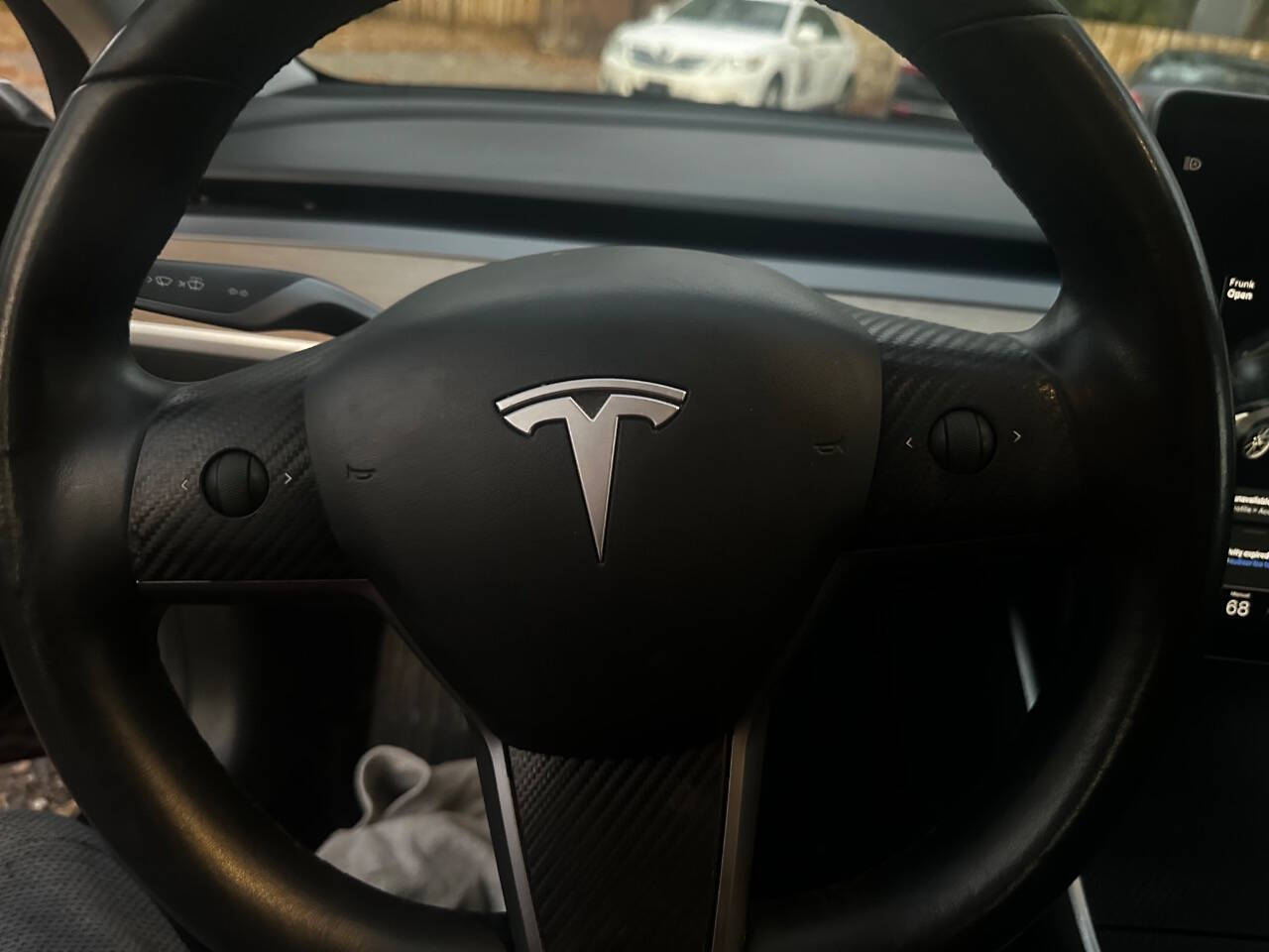 2018 Tesla Model 3 for sale at PZ GLOBAL AUTO in Spring Lake Park, MN