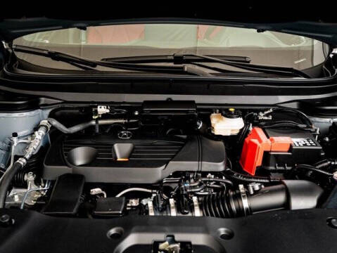 2026 Acura RDX SH-AWD w/Advance w/A-SPEC