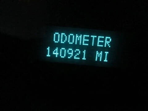 2008 GMC Sierra 1500