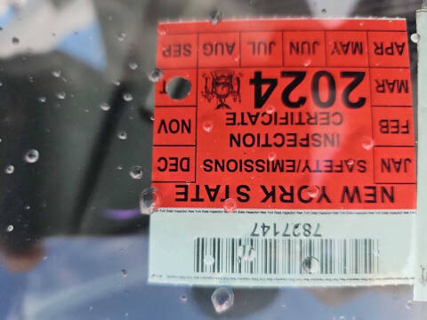 2000 Chrysler Sebring JX