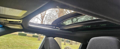 2017 Hyundai Veloster Value Edition