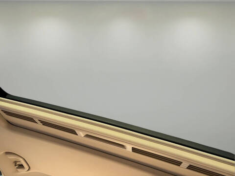 2015 Mercedes-Benz E-Class E 350