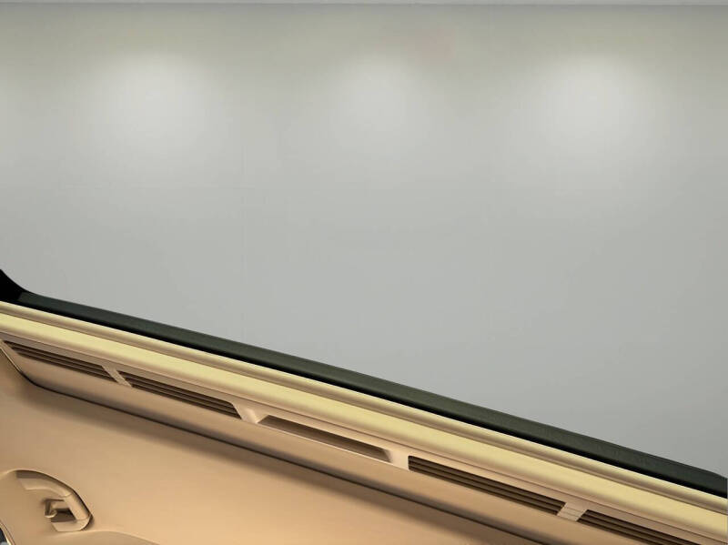 2015 Mercedes-Benz E-Class E 350