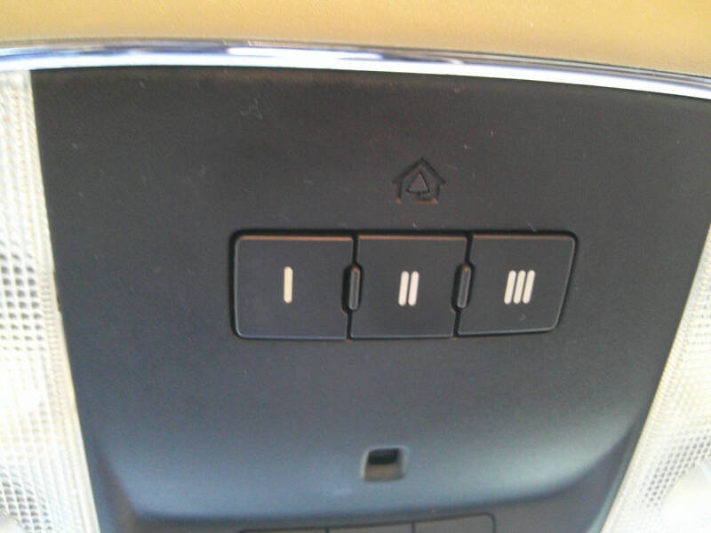 2013 Chrysler 300