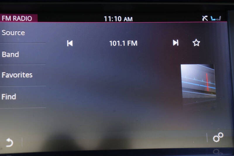 2016 Jaguar XJ R-Sport