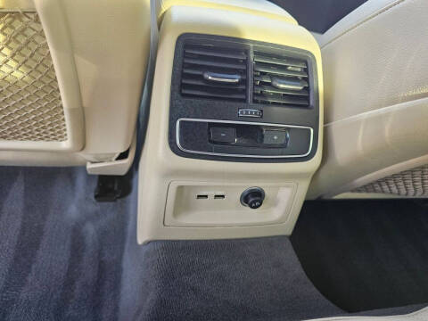 2019 Audi A5 Sportback quattro Premium Plus 45 TFSI