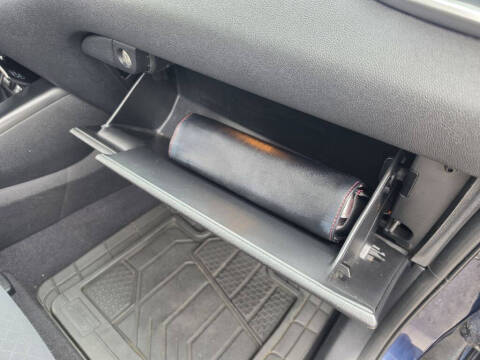 2018 Kia Sorento L