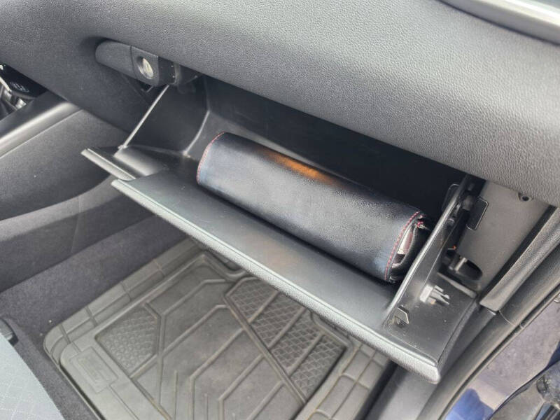 2018 Kia Sorento L