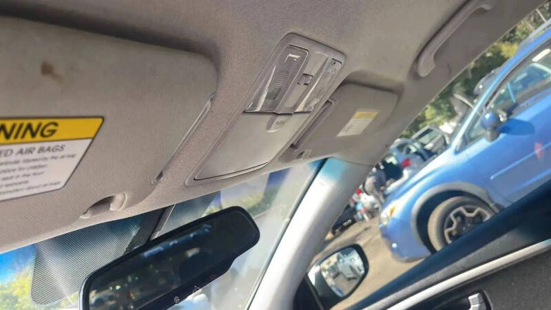 2013 Hyundai Elantra GT